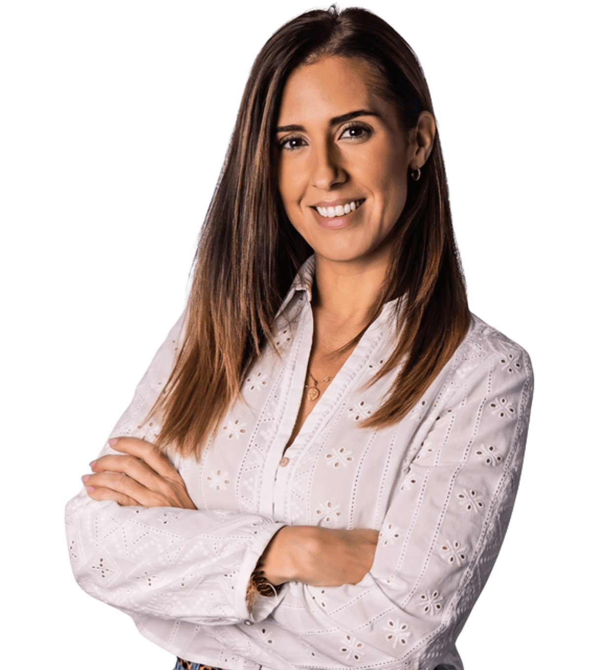 cristina2