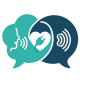 ico_logopeda
