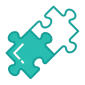 ico_puzzle