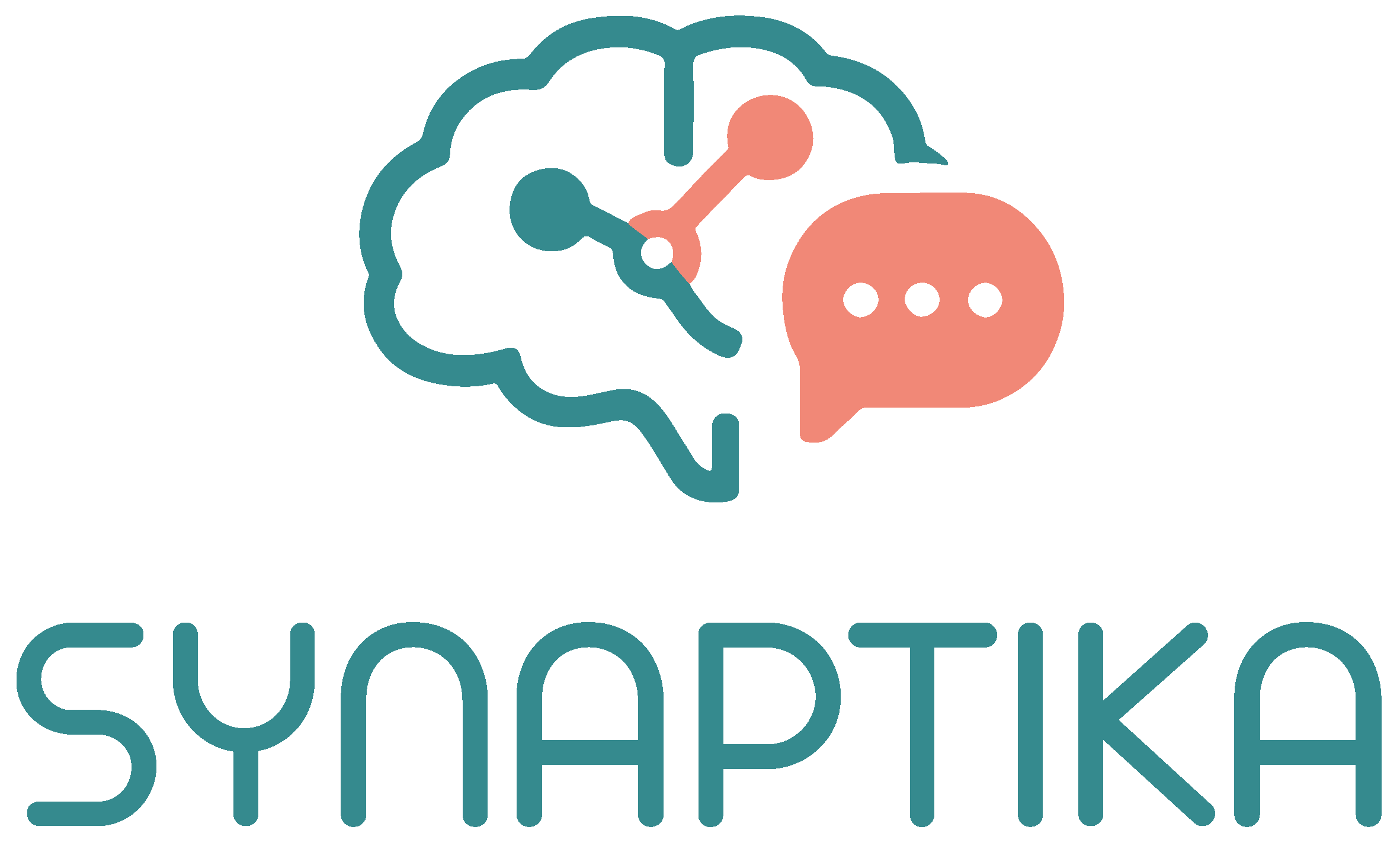 synaptica-05 – copia
